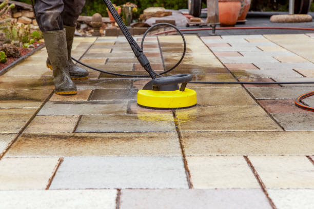 Best Concrete Sealing  in Theodore, AL